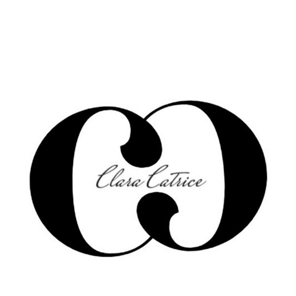 Clara Catrice